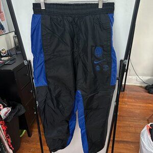 Nike Jordan Track Pants
